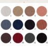 linenschina3227 (4) Luxury Tencel Linen Fabric - 186g Medium Weight, 145cm Width, 30% Linen 70% Tencel - Spring Autumn Collection #3227