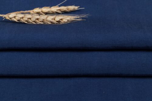 linenschina3227 (8) Luxury Tencel Linen Fabric - 186g Medium Weight, 145cm Width, 30% Linen 70% Tencel - Spring Autumn Collection #3227