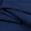 linenschina3227 (9) Luxury Tencel Linen Fabric - 186g Medium Weight, 145cm Width, 30% Linen 70% Tencel - Spring Autumn Collection #3227