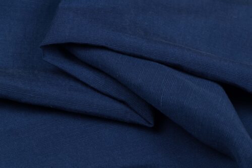linenschina3227 (9) Luxury Tencel Linen Fabric - 186g Medium Weight, 145cm Width, 30% Linen 70% Tencel - Spring Autumn Collection #3227