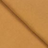 linenschina3228 (10) Tencel Linen Blend Fabric - 163g Medium Weight, 138cm Width, 30% Linen 70% Tencel - Spring Summer Material #3228