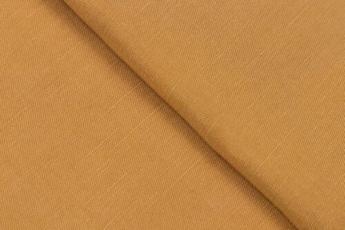 linenschina3228 (10) Tencel Linen Blend Fabric - 163g Medium Weight, 138cm Width, 30% Linen 70% Tencel - Spring Summer Material #3228