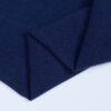 linenschina3228 (12) Tencel Linen Blend Fabric - 163g Medium Weight, 138cm Width, 30% Linen 70% Tencel - Spring Summer Material #3228