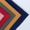 linenschina3228 (13) Tencel Linen Blend Fabric - 163g Medium Weight, 138cm Width, 30% Linen 70% Tencel - Spring Summer Material #3228