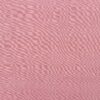 linenschina3228 (4) Tencel Linen Blend Fabric - 163g Medium Weight, 138cm Width, 30% Linen 70% Tencel - Spring Summer Material #3228