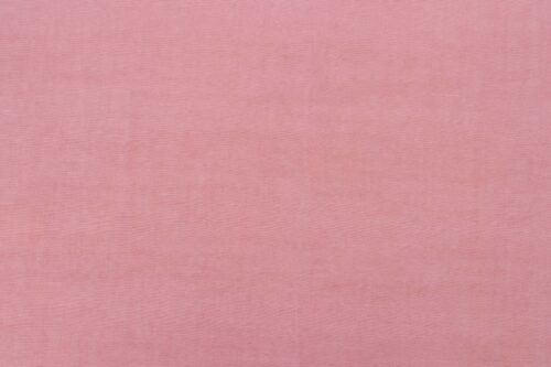 linenschina3228 (4) Tencel Linen Blend Fabric - 163g Medium Weight, 138cm Width, 30% Linen 70% Tencel - Spring Summer Material #3228