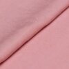 linenschina3228 (5) Tencel Linen Blend Fabric - 163g Medium Weight, 138cm Width, 30% Linen 70% Tencel - Spring Summer Material #3228