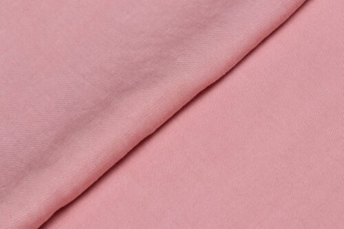 linenschina3228 (5) Tencel Linen Blend Fabric - 163g Medium Weight, 138cm Width, 30% Linen 70% Tencel - Spring Summer Material #3228