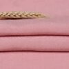 linenschina3228 (6) Tencel Linen Blend Fabric - 163g Medium Weight, 138cm Width, 30% Linen 70% Tencel - Spring Summer Material #3228
