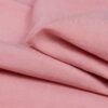 linenschina3228 (7) Tencel Linen Blend Fabric - 163g Medium Weight, 138cm Width, 30% Linen 70% Tencel - Spring Summer Material #3228