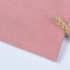 linenschina3228 (8) Tencel Linen Blend Fabric - 163g Medium Weight, 138cm Width, 30% Linen 70% Tencel - Spring Summer Material #3228