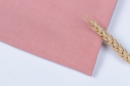 linenschina3228 (8) Tencel Linen Blend Fabric - 163g Medium Weight, 138cm Width, 30% Linen 70% Tencel - Spring Summer Material #3228