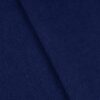 linenschina3229 (3) Washed Linen Cotton Fabric - 270g Extra Heavy, 140cm Width, 40% Linen 60% Cotton - Winter Season Material #3229