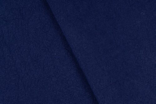 linenschina3229 (3) Washed Linen Cotton Fabric - 270g Extra Heavy, 140cm Width, 40% Linen 60% Cotton - Winter Season Material #3229