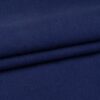 linenschina3229 (4) Washed Linen Cotton Fabric - 270g Extra Heavy, 140cm Width, 40% Linen 60% Cotton - Winter Season Material #3229
