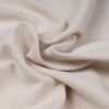 linenschina3229 (8) Washed Linen Cotton Fabric - 270g Extra Heavy, 140cm Width, 40% Linen 60% Cotton - Winter Season Material #3229