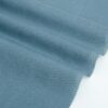 linenschina3230 (14) Premium Tencel Linen Fabric - 172g Medium Weight, 138cm Width, Slub Texture - Year-Round Comfort #3230