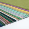 linenschina3230 (2) Premium Tencel Linen Fabric - 172g Medium Weight, 138cm Width, Slub Texture - Year-Round Comfort #3230