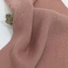 linenschina3230 (43) Premium Tencel Linen Fabric - 172g Medium Weight, 138cm Width, Slub Texture - Year-Round Comfort #3230
