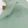linenschina3230 (49) Premium Tencel Linen Fabric - 172g Medium Weight, 138cm Width, Slub Texture - Year-Round Comfort #3230