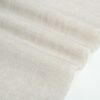 linenschina3230 (7) Premium Tencel Linen Fabric - 172g Medium Weight, 138cm Width, Slub Texture - Year-Round Comfort #3230