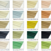 linenschina3238 Tencel Linen Slub Fabric - 174g Medium Weight, 137cm Width, Silky Drape - Spring Autumn #3238