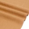 linenschina3238 (11) Tencel Linen Slub Fabric - 174g Medium Weight, 137cm Width, Silky Drape - Spring Autumn #3238