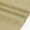linenschina3238 (12) Tencel Linen Slub Fabric - 174g Medium Weight, 137cm Width, Silky Drape - Spring Autumn #3238