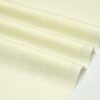 linenschina3238 (13) Tencel Linen Slub Fabric - 174g Medium Weight, 137cm Width, Silky Drape - Spring Autumn #3238