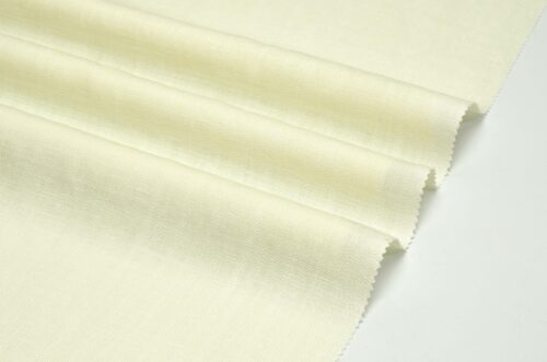 linenschina3238 (13) Tencel Linen Slub Fabric - 174g Medium Weight, 137cm Width, Silky Drape - Spring Autumn #3238