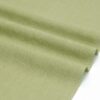 linenschina3238 (17) Tencel Linen Slub Fabric - 174g Medium Weight, 137cm Width, Silky Drape - Spring Autumn #3238