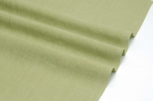 linenschina3238 (17) Tencel Linen Slub Fabric - 174g Medium Weight, 137cm Width, Silky Drape - Spring Autumn #3238