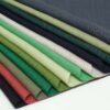 linenschina3238 (2) Tencel Linen Slub Fabric - 174g Medium Weight, 137cm Width, Silky Drape - Spring Autumn #3238