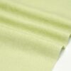 linenschina3238 (22) Tencel Linen Slub Fabric - 174g Medium Weight, 137cm Width, Silky Drape - Spring Autumn #3238