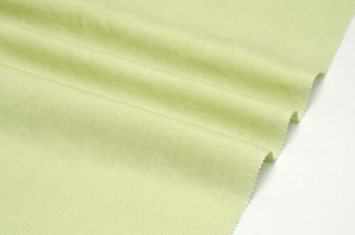 linenschina3238 (22) Tencel Linen Slub Fabric - 174g Medium Weight, 137cm Width, Silky Drape - Spring Autumn #3238