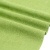 linenschina3238 (23) Tencel Linen Slub Fabric - 174g Medium Weight, 137cm Width, Silky Drape - Spring Autumn #3238