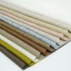 linenschina3238 (3) Tencel Linen Slub Fabric - 174g Medium Weight, 137cm Width, Silky Drape - Spring Autumn #3238