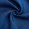 linenschina3249 (10) Tencel Linen Polyester Blend - 166g Medium Weight, 140cm Width, Durable & Wrinkle-Resistant #3249
