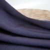 linenschina3249 (11) Tencel Linen Polyester Blend - 166g Medium Weight, 140cm Width, Durable & Wrinkle-Resistant #3249