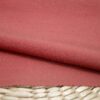 linenschina3249 (8) Tencel Linen Polyester Blend - 166g Medium Weight, 140cm Width, Durable & Wrinkle-Resistant #3249