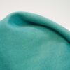 linenschina3249 (9) Tencel Linen Polyester Blend - 166g Medium Weight, 140cm Width, Durable & Wrinkle-Resistant #3249
