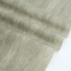 linenschina3309 (7) Ramie Cotton Blend Fabric - 134g Lightweight, 138cm Width, Textured Surface - Spring Summer Style #3309