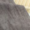 linenschina3310 (22) Linen Viscose Heavyweight Fabric - 235g, 138cm Width, Textured Drape - Autumn Winter Collection #3310