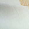 linenschina3310 (27) Linen Viscose Heavyweight Fabric - 235g, 138cm Width, Textured Drape - Autumn Winter Collection #3310
