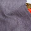 linenschina3310 (29) Linen Viscose Heavyweight Fabric - 235g, 138cm Width, Textured Drape - Autumn Winter Collection #3310