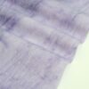 linenschina3313 (14) Tencel Linen Textured Fabric - 180g Medium Weight, 140cm Width, Unique Wrinkled Effect #3313