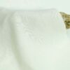 linenschina3313 (27) Tencel Linen Textured Fabric - 180g Medium Weight, 140cm Width, Unique Wrinkled Effect #3313