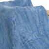 linenschina3313 (32) Tencel Linen Textured Fabric - 180g Medium Weight, 140cm Width, Unique Wrinkled Effect #3313