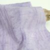 linenschina3313 (34) Tencel Linen Textured Fabric - 180g Medium Weight, 140cm Width, Unique Wrinkled Effect #3313