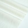 linenschina3313 (7) Tencel Linen Textured Fabric - 180g Medium Weight, 140cm Width, Unique Wrinkled Effect #3313
